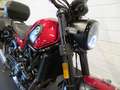 Benelli Leoncino 500 ABS STOERE BIKE! Roşu - thumbnail 9