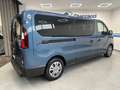 Fiat Talento 1.6 MJT 120CV PL * 9 POSTI * EURO6 * Blauw - thumbnail 7