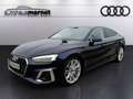 Audi A5 40 TDI quattro S line*Navi*Matrix*A Синій - thumbnail 3