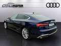 Audi A5 40 TDI quattro S line*Navi*Matrix*A Bleu - thumbnail 12