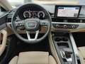 Audi A5 40 TDI quattro S line*Navi*Matrix*A Blu/Azzurro - thumbnail 10