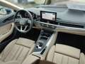 Audi A5 40 TDI quattro S line*Navi*Matrix*A Niebieski - thumbnail 16