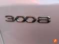 Peugeot 3008 1.5 BlueHDi 96kW (130CV) S&S Active Pack Blanco - thumbnail 22