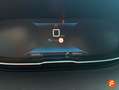 Peugeot 3008 1.5 BlueHDi 96kW (130CV) S&S Active Pack Blanco - thumbnail 13