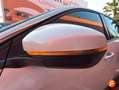 Peugeot 3008 1.5 BlueHDi 96kW (130CV) S&S Active Pack Blanco - thumbnail 20