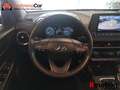 Hyundai KONA 1.0 TGDI 48V MAXX 2WD 120 5P Rosso - thumbnail 22