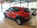 Hyundai KONA 1.0 TGDI 48V MAXX 2WD 120 5P Rosso - thumbnail 8
