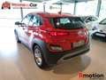 Hyundai KONA 1.0 TGDI 48V MAXX 2WD 120 5P Rosso - thumbnail 9