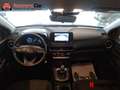 Hyundai KONA 1.0 TGDI 48V MAXX 2WD 120 5P Rosso - thumbnail 17