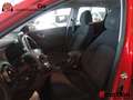 Hyundai KONA 1.0 TGDI 48V MAXX 2WD 120 5P Rosso - thumbnail 19