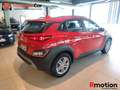 Hyundai KONA 1.0 TGDI 48V MAXX 2WD 120 5P Rosso - thumbnail 12