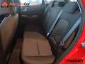 Hyundai KONA 1.0 TGDI 48V MAXX 2WD 120 5P Rosso - thumbnail 21