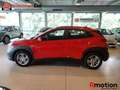Hyundai KONA 1.0 TGDI 48V MAXX 2WD 120 5P Rosso - thumbnail 6