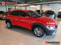 Hyundai KONA 1.0 TGDI 48V MAXX 2WD 120 5P Rosso - thumbnail 14