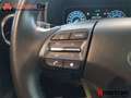 Hyundai KONA 1.0 TGDI 48V MAXX 2WD 120 5P Rosso - thumbnail 23