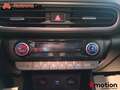Hyundai KONA 1.0 TGDI 48V MAXX 2WD 120 5P Rosso - thumbnail 27