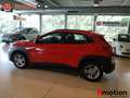 Hyundai KONA 1.0 TGDI 48V MAXX 2WD 120 5P Rosso - thumbnail 7