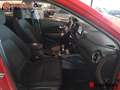 Hyundai KONA 1.0 TGDI 48V MAXX 2WD 120 5P Rosso - thumbnail 20