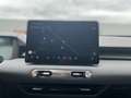 MG Luxury Long Range Navi Leder 360°LED WP Grau - thumbnail 9