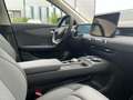 MG Luxury Long Range Navi Leder 360°LED WP Grau - thumbnail 15