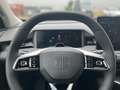 MG Luxury Long Range Navi Leder 360°LED WP Grau - thumbnail 8