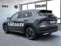 MG Luxury Long Range Navi Leder 360°LED WP Grau - thumbnail 4