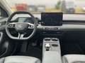 MG Luxury Long Range Navi Leder 360°LED WP Grau - thumbnail 10