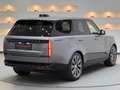 Land Rover Range Rover HSE P510e *Meridian-Sound-System*Leasingfähig* Grau - thumbnail 4