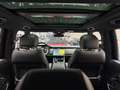 Land Rover Range Rover HSE P510e *Meridian-Sound-System*Leasingfähig* Grau - thumbnail 44