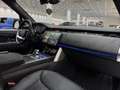 Land Rover Range Rover HSE P510e *Meridian-Sound-System*Leasingfähig* Grau - thumbnail 21