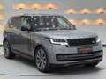 Land Rover Range Rover HSE P510e *Meridian-Sound-System*Leasingfähig* Grau - thumbnail 6