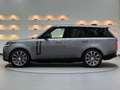 Land Rover Range Rover HSE P510e *Meridian-Sound-System*Leasingfähig* Grau - thumbnail 2