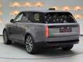 Land Rover Range Rover HSE P510e *Meridian-Sound-System*Leasingfähig* Grau - thumbnail 3