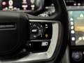 Land Rover Range Rover HSE P510e *Meridian-Sound-System*Leasingfähig* Grau - thumbnail 34