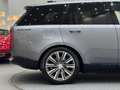 Land Rover Range Rover HSE P510e *Meridian-Sound-System*Leasingfähig* Grau - thumbnail 10