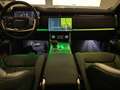 Land Rover Range Rover HSE P510e *Meridian-Sound-System*Leasingfähig* Grau - thumbnail 42