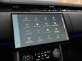 Land Rover Range Rover HSE P510e *Meridian-Sound-System*Leasingfähig* Grau - thumbnail 38