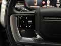Land Rover Range Rover HSE P510e *Meridian-Sound-System*Leasingfähig* Grau - thumbnail 35