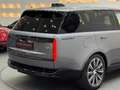 Land Rover Range Rover HSE P510e *Meridian-Sound-System*Leasingfähig* Grau - thumbnail 9