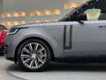 Land Rover Range Rover HSE P510e *Meridian-Sound-System*Leasingfähig* Grau - thumbnail 8