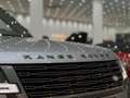 Land Rover Range Rover HSE P510e *Meridian-Sound-System*Leasingfähig* Grau - thumbnail 12