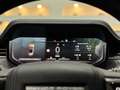 Land Rover Range Rover HSE P510e *Meridian-Sound-System*Leasingfähig* Grau - thumbnail 36