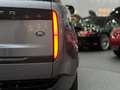 Land Rover Range Rover HSE P510e *Meridian-Sound-System*Leasingfähig* Grau - thumbnail 16