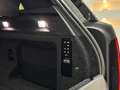 Land Rover Range Rover HSE P510e *Meridian-Sound-System*Leasingfähig* Grau - thumbnail 43