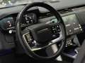 Land Rover Range Rover HSE P510e *Meridian-Sound-System*Leasingfähig* Grau - thumbnail 19