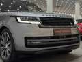 Land Rover Range Rover HSE P510e *Meridian-Sound-System*Leasingfähig* Grau - thumbnail 11