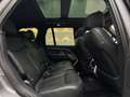 Land Rover Range Rover HSE P510e *Meridian-Sound-System*Leasingfähig* Grau - thumbnail 26