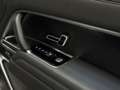 Land Rover Range Rover HSE P510e *Meridian-Sound-System*Leasingfähig* Grau - thumbnail 28