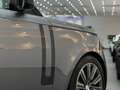 Land Rover Range Rover HSE P510e *Meridian-Sound-System*Leasingfähig* Grau - thumbnail 13