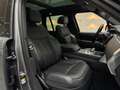 Land Rover Range Rover HSE P510e *Meridian-Sound-System*Leasingfähig* Grau - thumbnail 24
